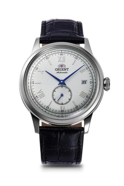 Orient Bambino RA-AP0104S30B Otomatik Erkek Kol Saati
