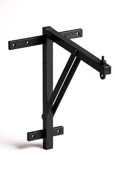 CEYSPORT Duvar Tipi Kum Torbası Bağlantı Aparatı