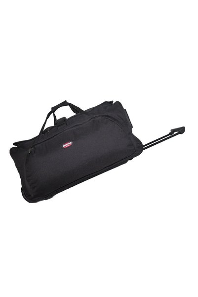 ADVENTURER Geantă de călătorie cu roți BT3080
