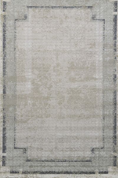 Alkaffary Al-Nada carpets with a modern design that suits all your home’s carpet furnishings, cream, blue, multiple sizes
