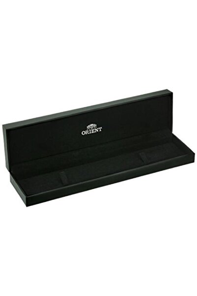 Orient Classic Ra-Ap0005B30B Automatic Men's Wristwatch