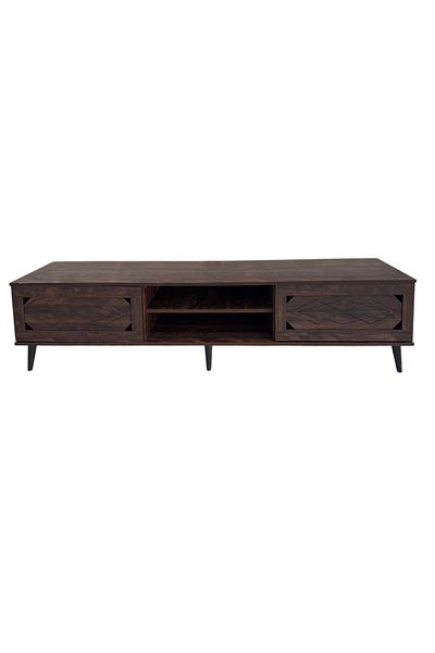 DECORA 40 طاولة بلازما مقاس 140سم