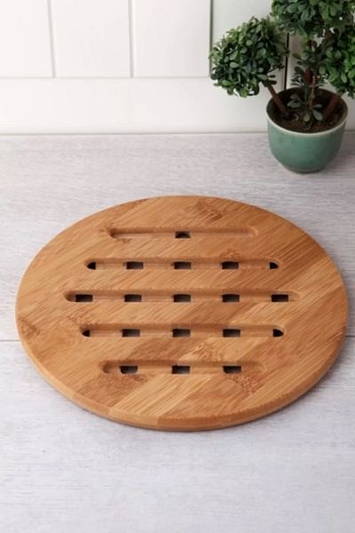 PRATİKOBA Bamboo Nihale Royaleks-68188