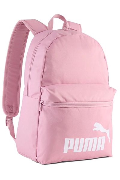 Puma Phase Backpack Unisex Backpack