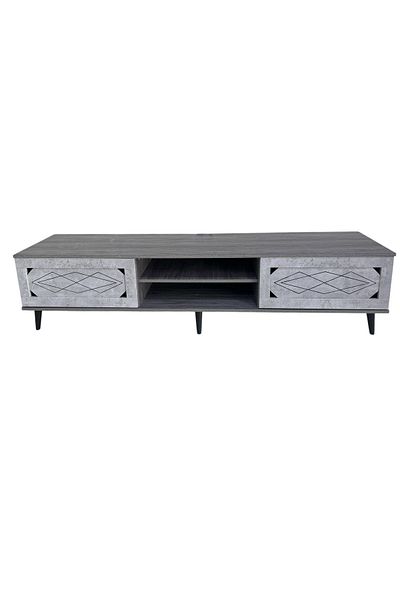 DECORA 40 طاولة بلازما مقاس 160سم