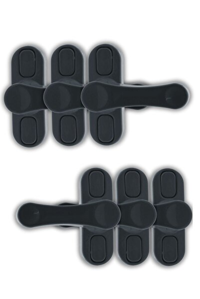 bautech Pencere Kilidi Pimapen Kilidi Pencere Çocuk Kilidi Pencere Emniyet Ki...