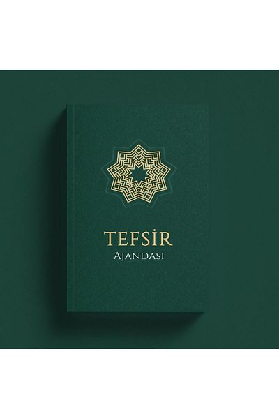 Bi Dünya Haber Interpretation Agenda Green Color Special Boutique Agenda