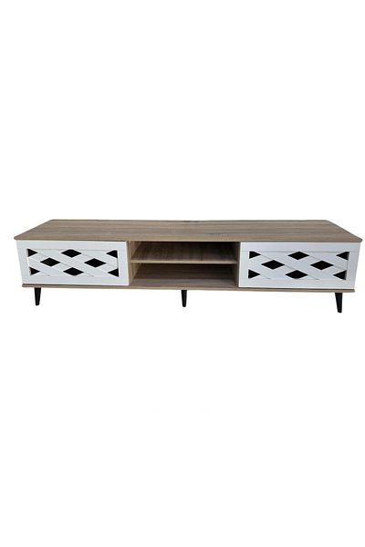 DECORA 40 طاولة بلازما مقاس 180سم