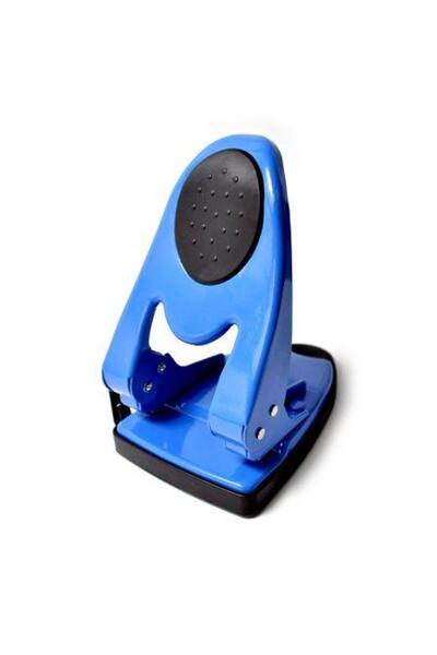 Arhi Design Perforator Heavy 60 coli metalic