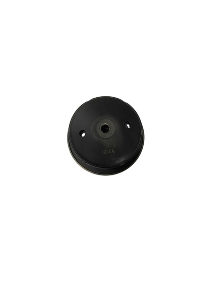 Hner Honda Pcx Arka Varyatör Oem 2021-2024