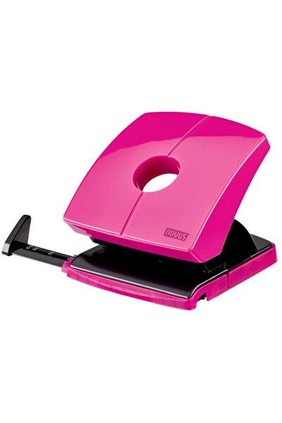 NOVUS Perforator B230 Color ID, 30 file, Roz