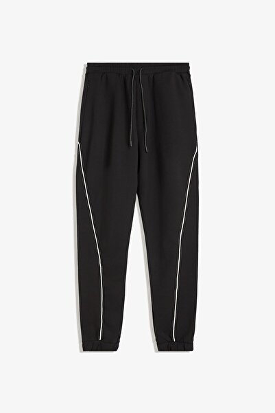 Bershka Jogger fit eşofman altı