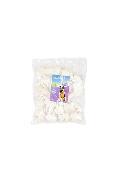 Duvo Boneata Bones Value Pack - 10cmCount: 9