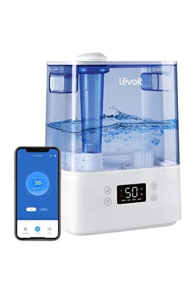 Levoit Umidificator de aer Classic 300 S