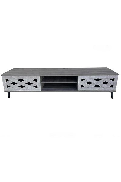 DECORA 40 طاولة بلازما مقاس 180سم