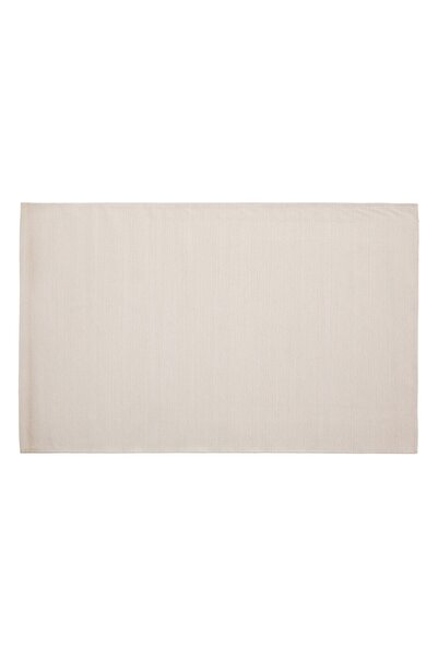 Mudo Home JACE BASIC HALI GRİ 120x180