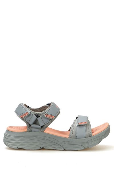 Hammer Jack Orthopedix Alegre Women's Sports Sandals 101 22106-Z