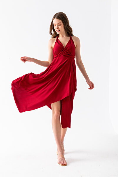 Weyeze 6 in 1 Clothes 99001Wyz