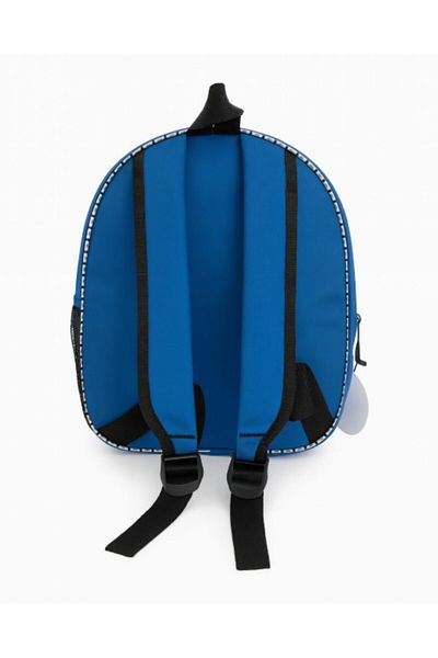 Butik Elsa Frozen Girl School Bag