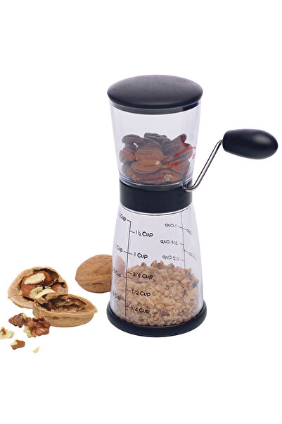 WESTMARK مطحنة البندق