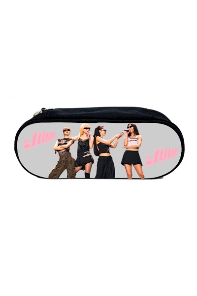 LITTLE DARKS ART Penar blackpink jump kpop blinks