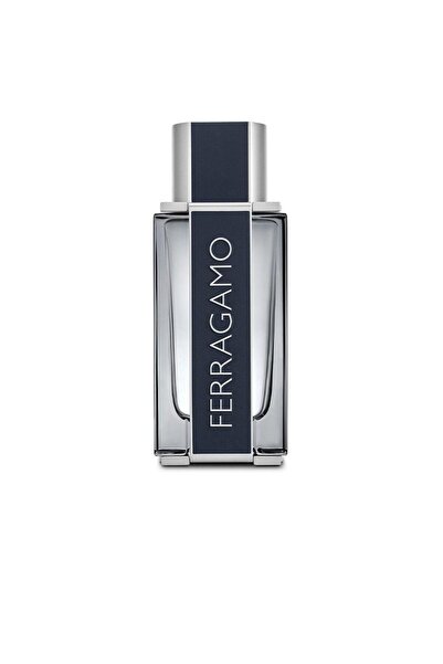 Salvatore Ferragamo Apa de Toaleta pentru barbati SALVOTORE FERRAGAMO 100 ml