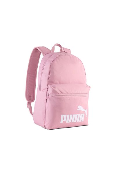 Puma Phase Backpack Backpack