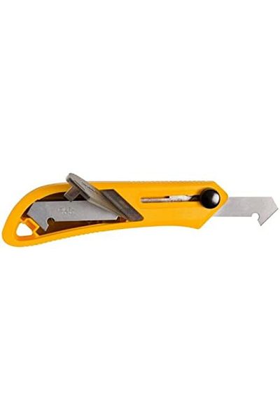 Olfa Acrylic and Plastic Cutter OL- PC-L