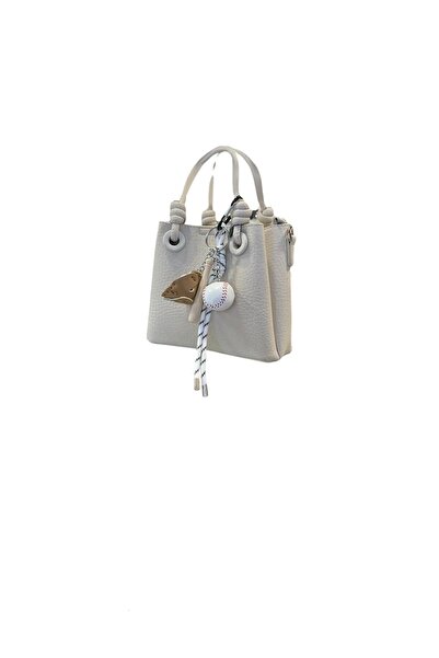 STOKS SHOES STORE Women's Mini Classic Charm Daily Shoulder Bag