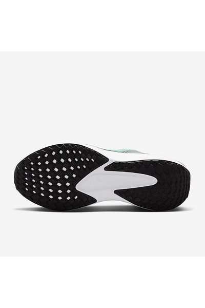 Nike Quest 6 Men's Running Shoes - Fd6033