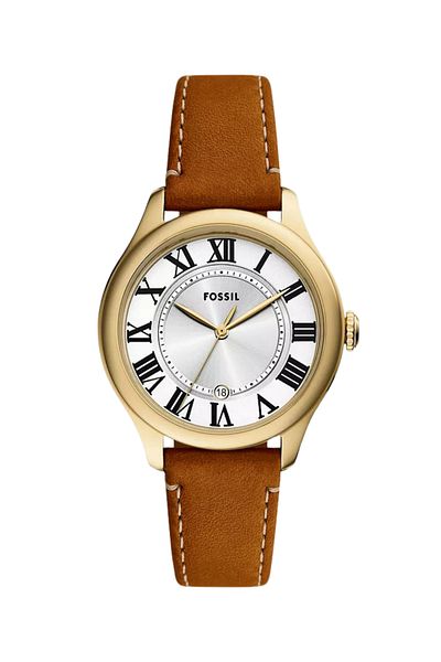 Fossil Gilmore Female Watch ES5397