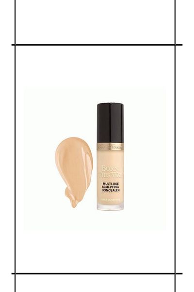toofarm Too Faced Concealer