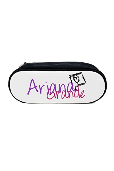 LITTLE DARKS ART Penar cu ariana grande