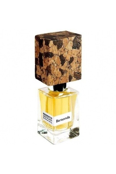 Nasomatto Baraonda, Pure perfume, 30 ml