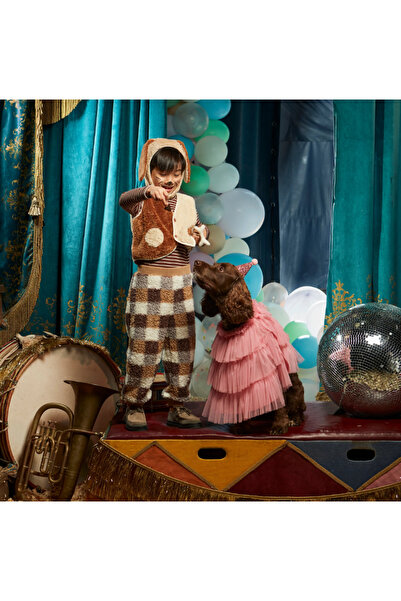 Meri Meri - Costum pentru cățeluș - Costum pentru cățeluș