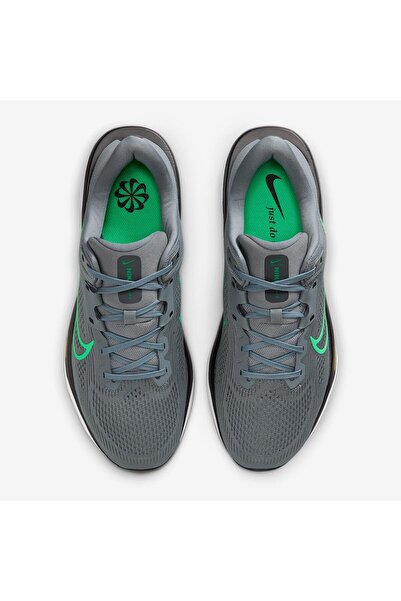 Nike Quest 6 Erkek Koşu Ayakkabısı - FD6033
