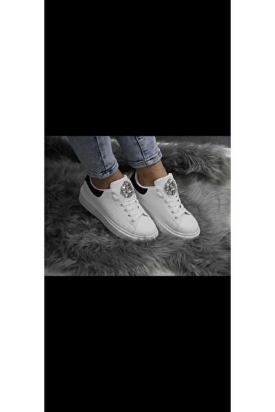 Se7en PANTOFI SPORT DAMA