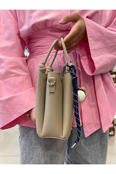 STOKS SHOES STORE Women's Mini Classic Charm Daily Shoulder Bag