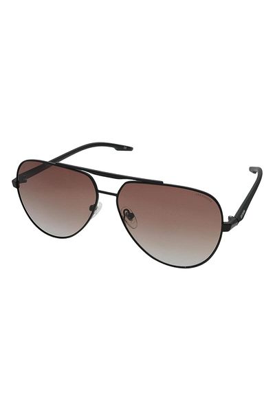 Lee Cooper Lc1660.C2 58 Polarized Men's Sunglasses