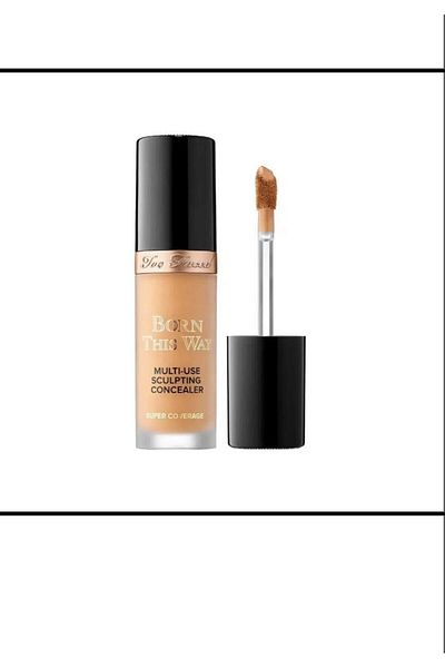 toofarm Too Faced Concealer
