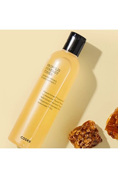 Cosrx Full Fit Moisturizing Toner with Propolis Extract, 150 ml