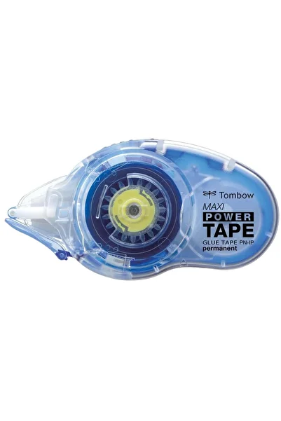 Tombow Maxi Power tape adhesive