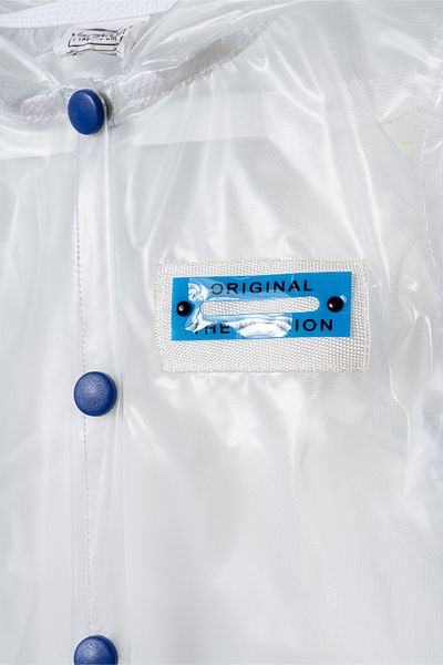 Verscon Baby & Kids Windbreaker & Raincoat 1 - 5 Years