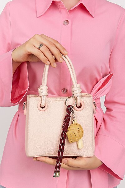 STOKS SHOES STORE Women's Mini Classic Charm Daily Shoulder Bag