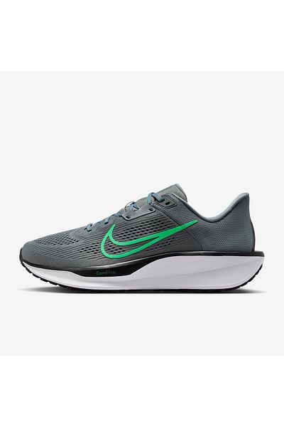 Nike Quest 6 Men's Running Shoes - Fd6033