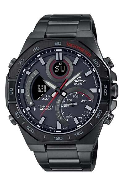 Casio ECB-950DC-1A