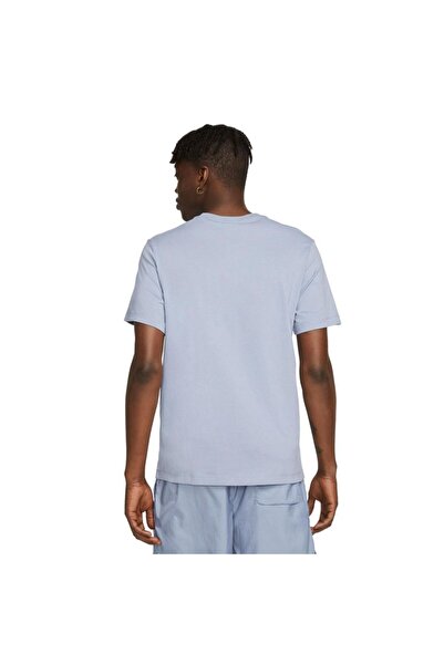 Nike Tricou Icon Futura