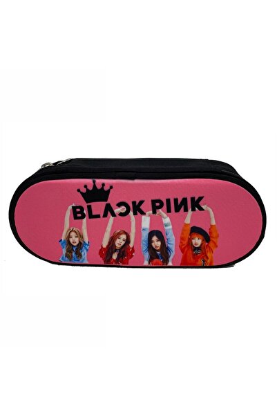 LITTLE DARKS ART Penar blackpink blinks
