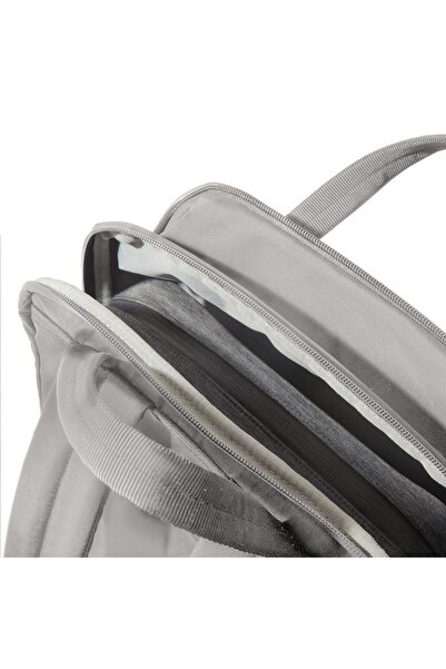 XD Design Soft Daypack 41 cm Laptop compartment