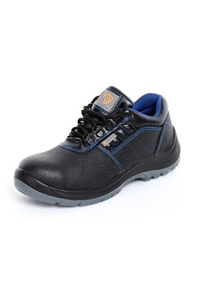 Procera Pantofi de protecție Evo S1P cu vârf de oțel, mărimea 45